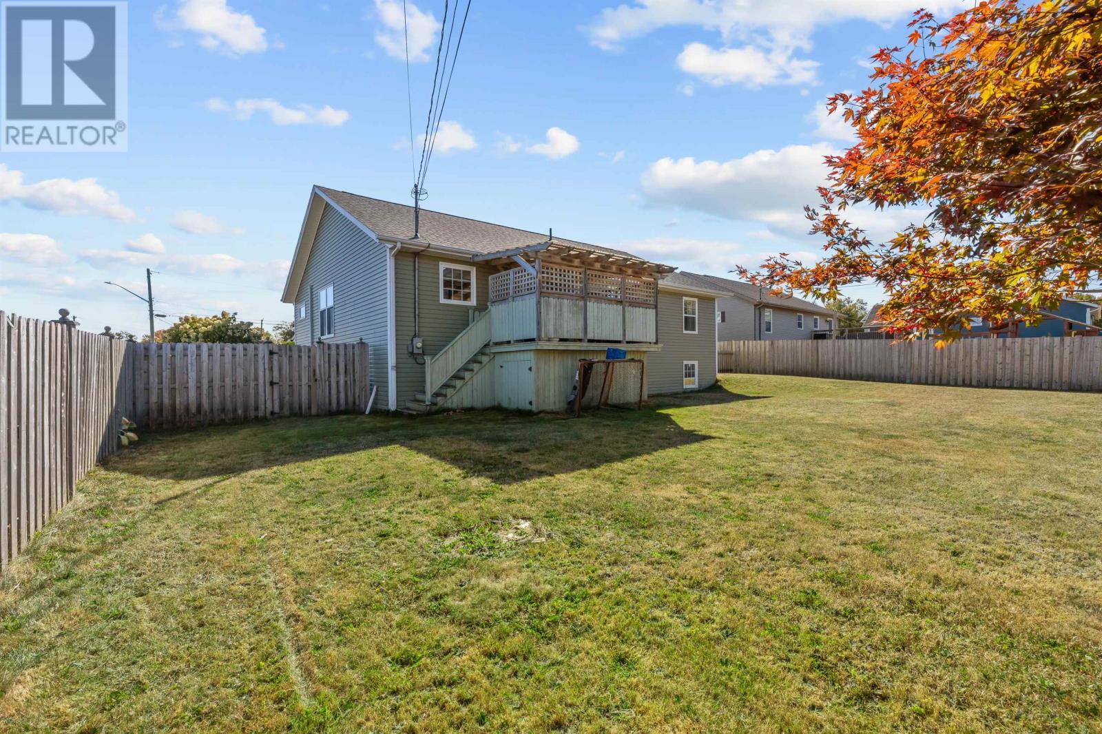 15 Picton Beete Crescent, Stratford, Prince Edward Island C1B 0C1 - Photo 40 - 202524208
