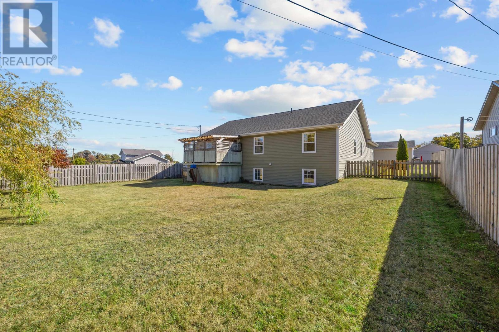 15 Picton Beete Crescent, Stratford, Prince Edward Island C1B 0C1 - Photo 41 - 202524208