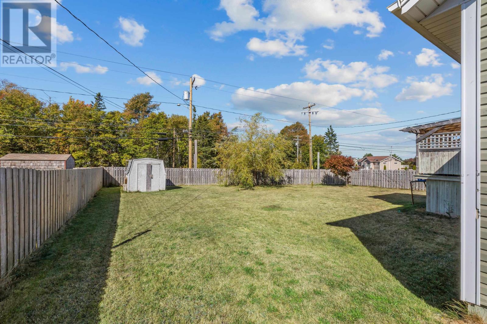 15 Picton Beete Crescent, Stratford, Prince Edward Island C1B 0C1 - Photo 42 - 202524208