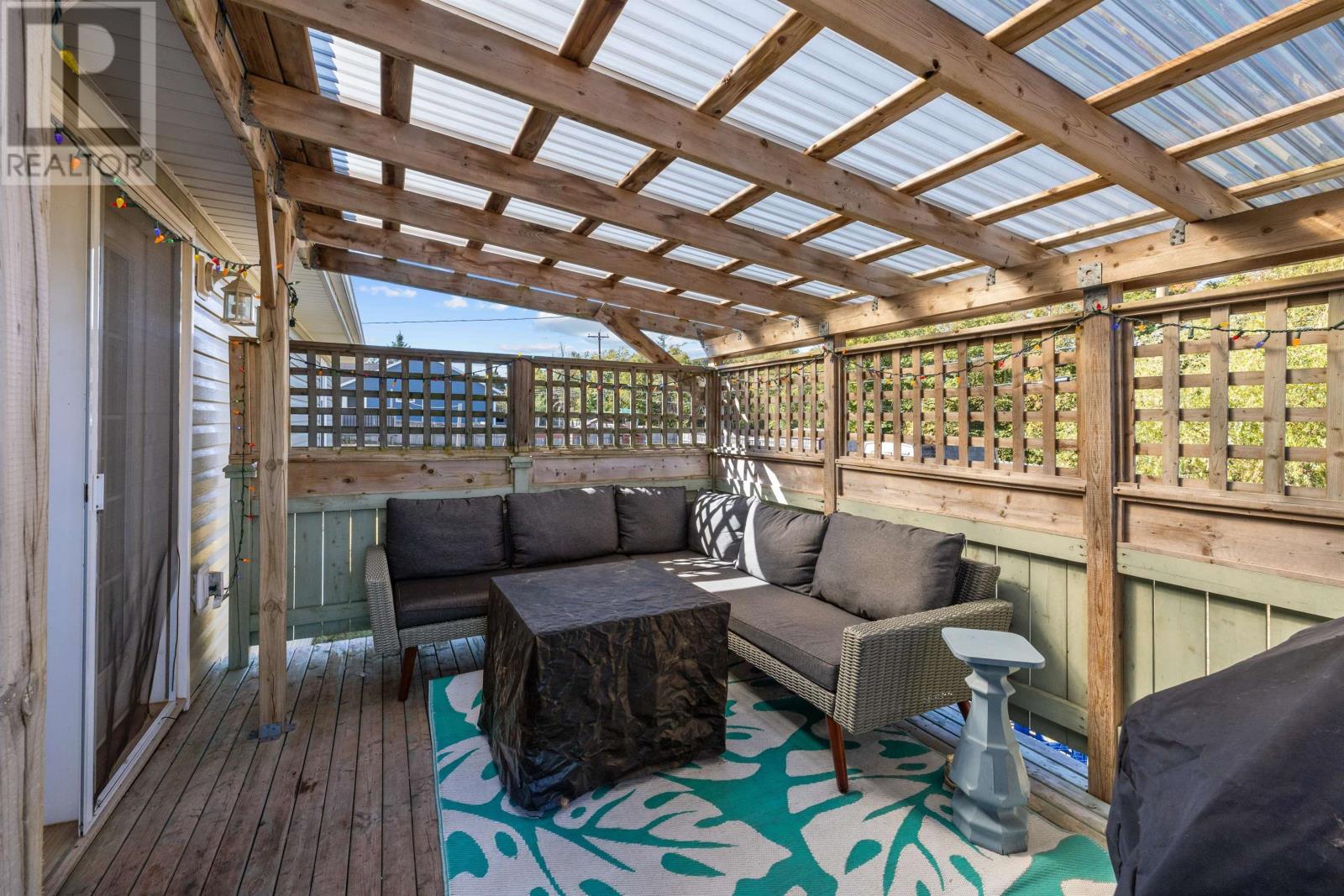 15 Picton Beete Crescent, Stratford, Prince Edward Island C1B 0C1 - Photo 43 - 202524208