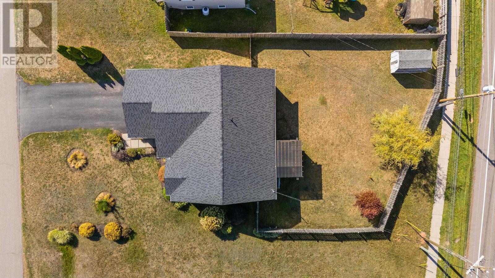 15 Picton Beete Crescent, Stratford, Prince Edward Island C1B 0C1 - Photo 44 - 202524208