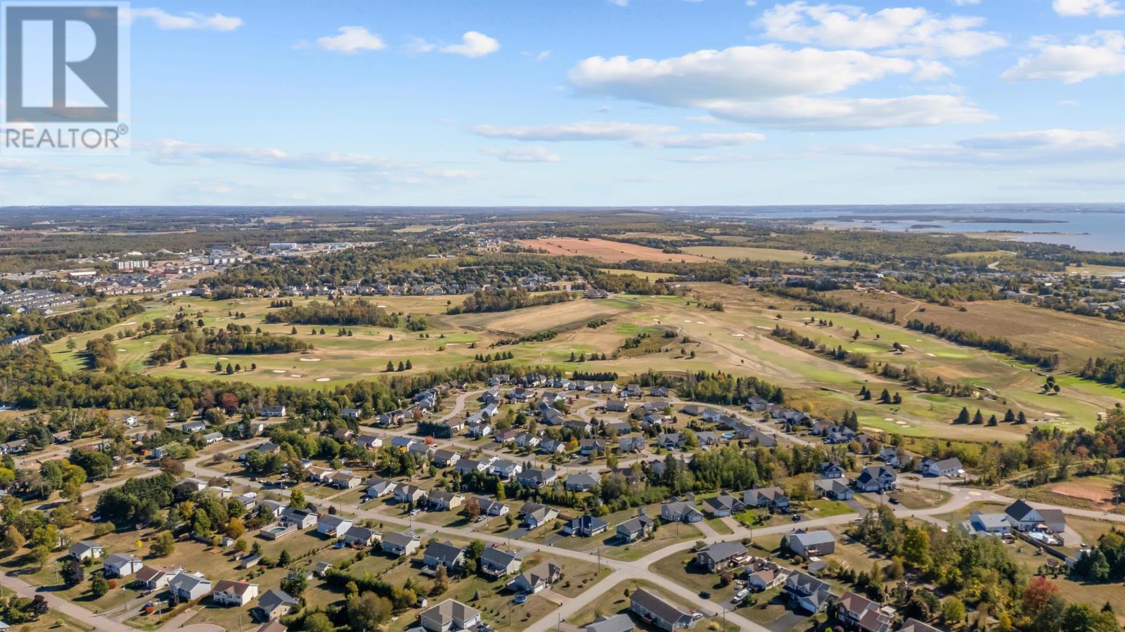15 Picton Beete Crescent, Stratford, Prince Edward Island C1B 0C1 - Photo 45 - 202524208