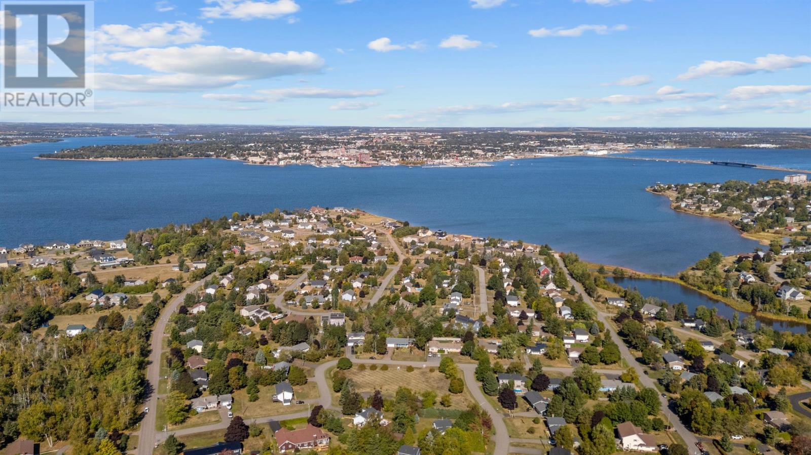 15 Picton Beete Crescent, Stratford, Prince Edward Island C1B 0C1 - Photo 46 - 202524208