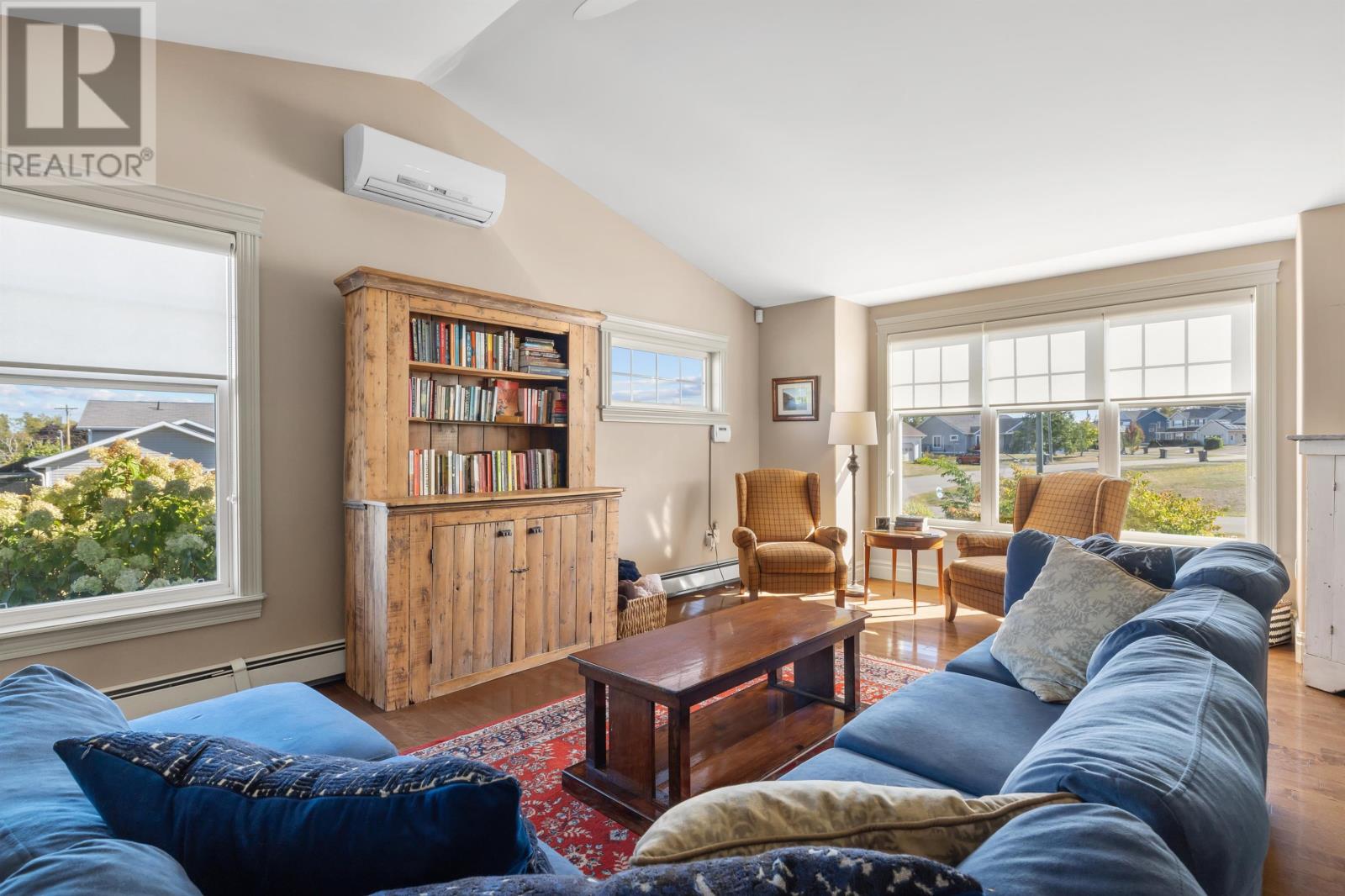 15 Picton Beete Crescent, Stratford, Prince Edward Island C1B 0C1 - Photo 5 - 202524208