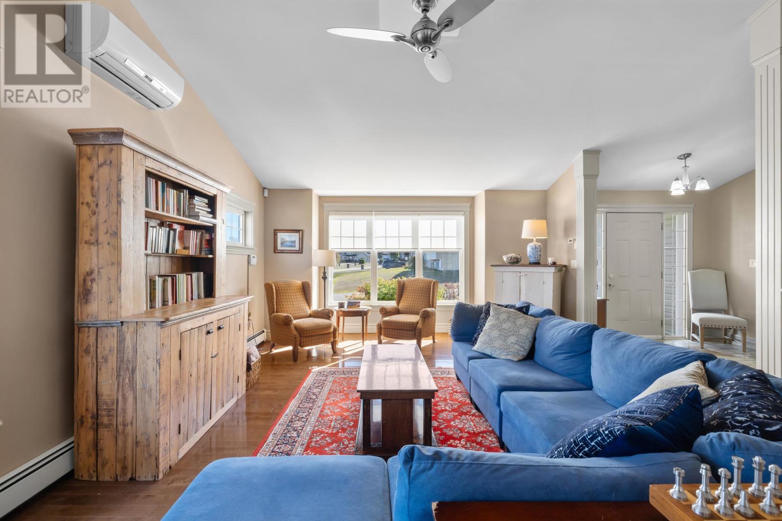 15 Picton Beete Crescent, Stratford, Prince Edward Island C1B 0C1 - Photo 6 - 202524208