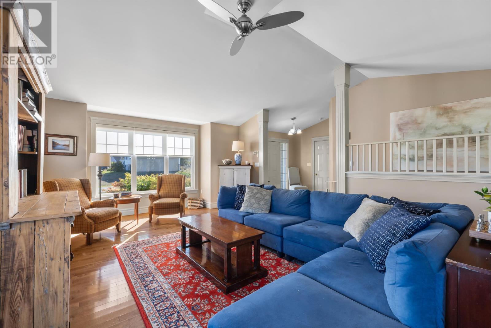 15 Picton Beete Crescent, Stratford, Prince Edward Island C1B 0C1 - Photo 7 - 202524208