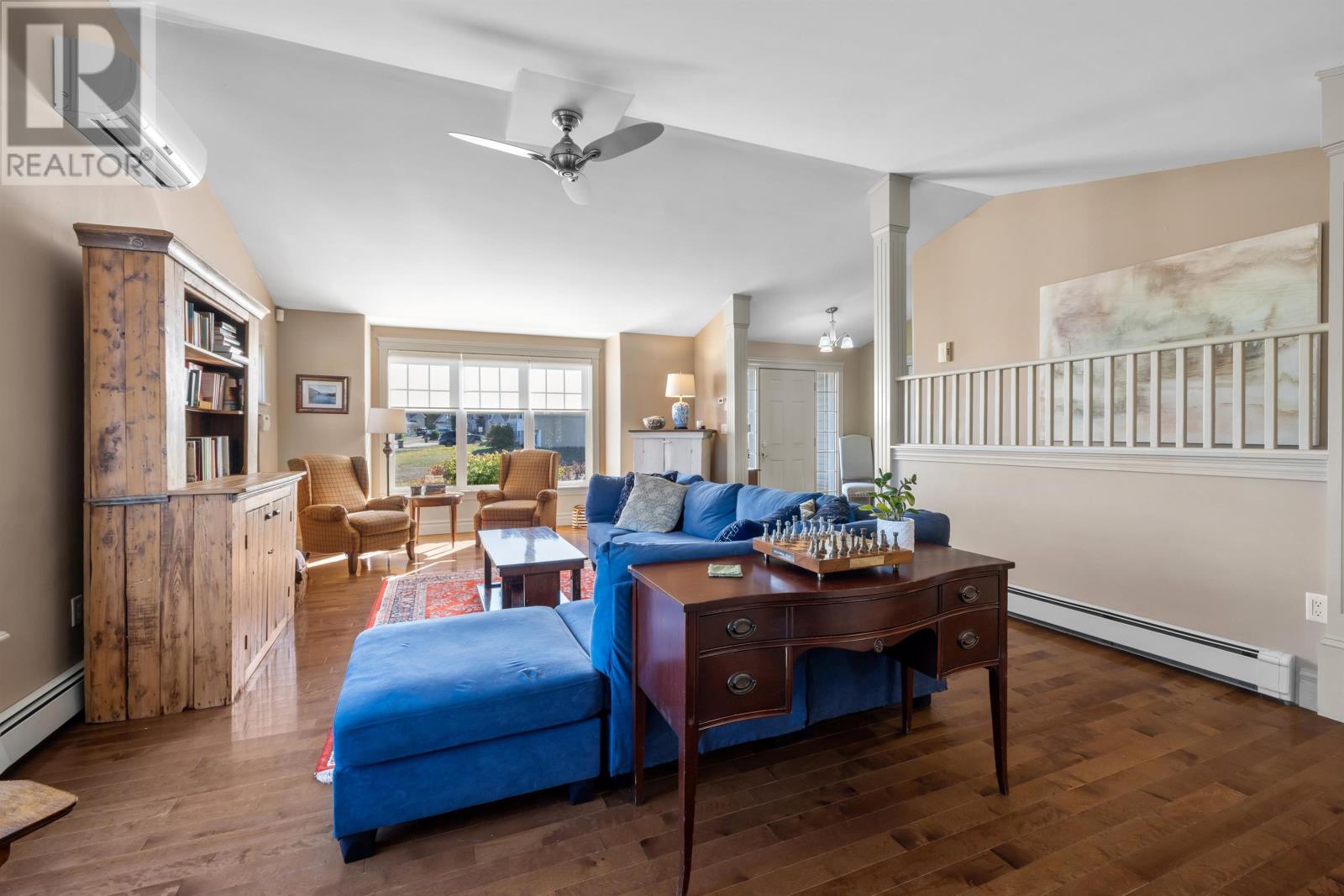 15 Picton Beete Crescent, Stratford, Prince Edward Island C1B 0C1 - Photo 8 - 202524208