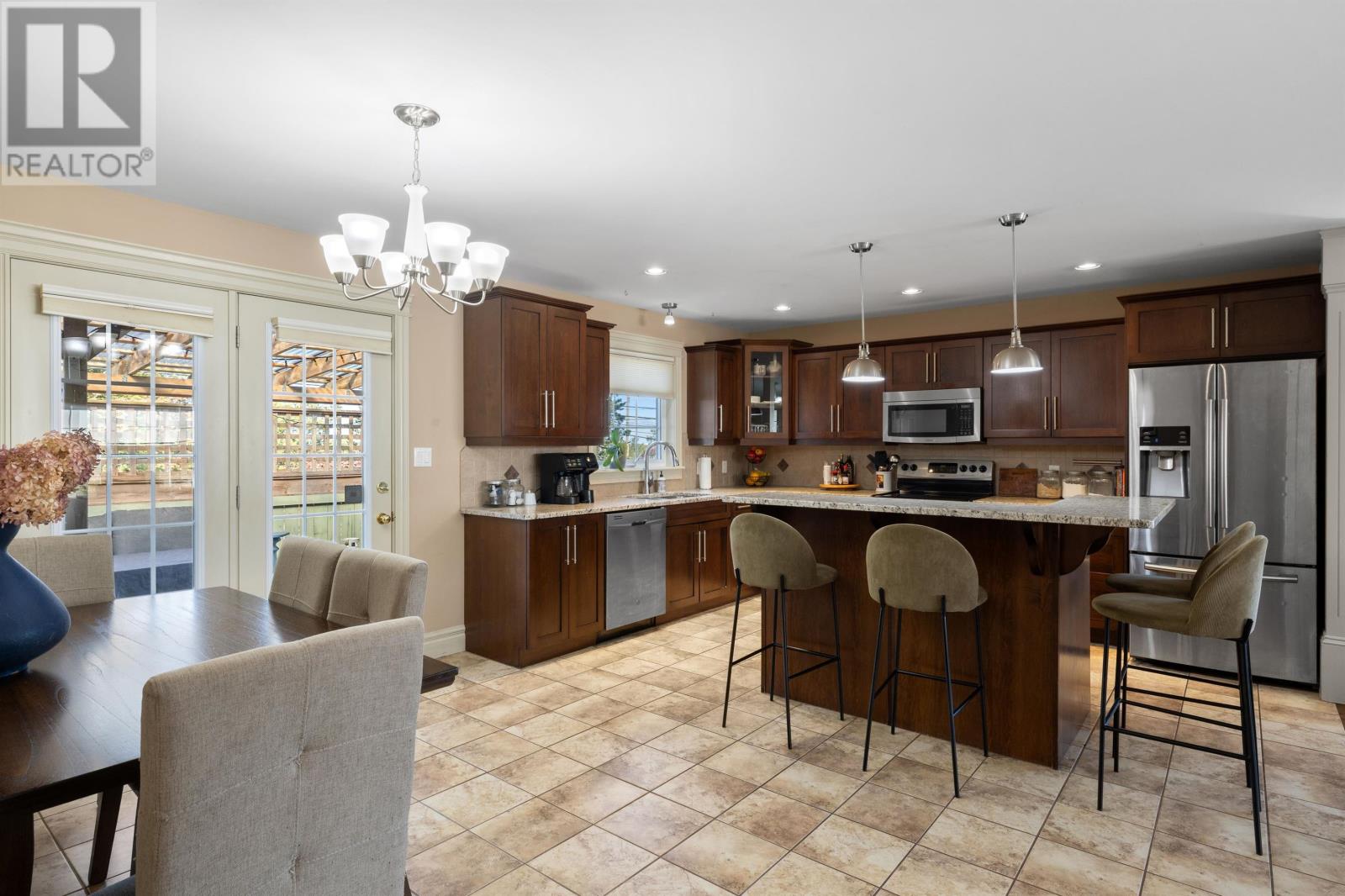 15 Picton Beete Crescent, Stratford, Prince Edward Island C1B 0C1 - Photo 9 - 202524208