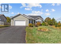 15 Picton Beete Crescent, stratford, Prince Edward Island
