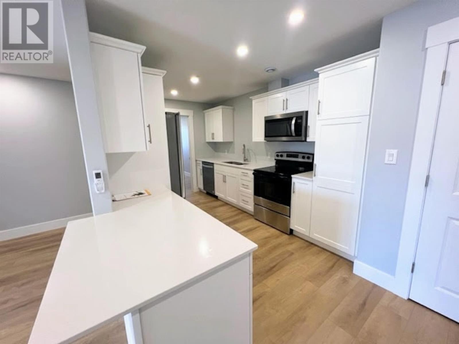 302-24 Gilbert Drive, Charlottetown, Prince Edward Island  C1C 0W2 - Photo 10 - 202524384