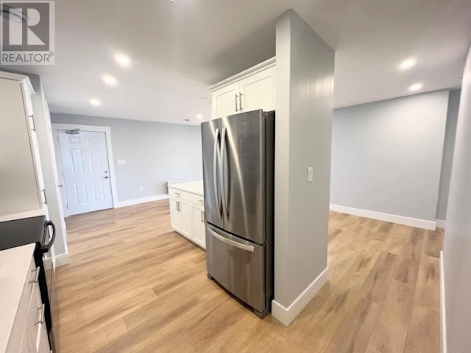 302-24 Gilbert Drive, Charlottetown, Prince Edward Island  C1C 0W2 - Photo 11 - 202524384