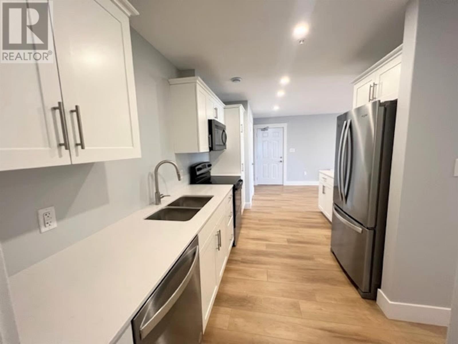 302-24 Gilbert Drive, Charlottetown, Prince Edward Island  C1C 0W2 - Photo 12 - 202524384