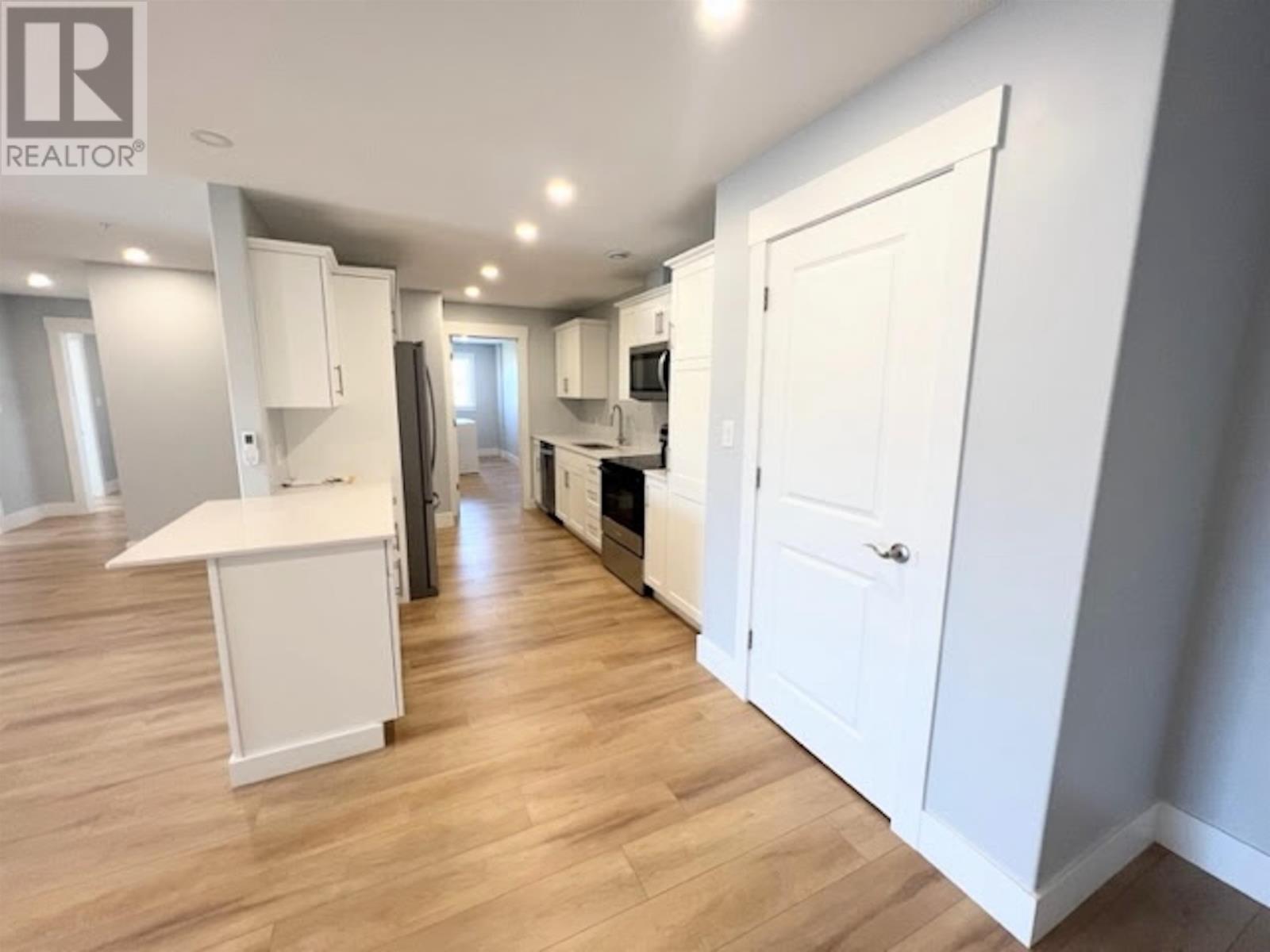 302-24 Gilbert Drive, Charlottetown, Prince Edward Island  C1C 0W2 - Photo 13 - 202524384