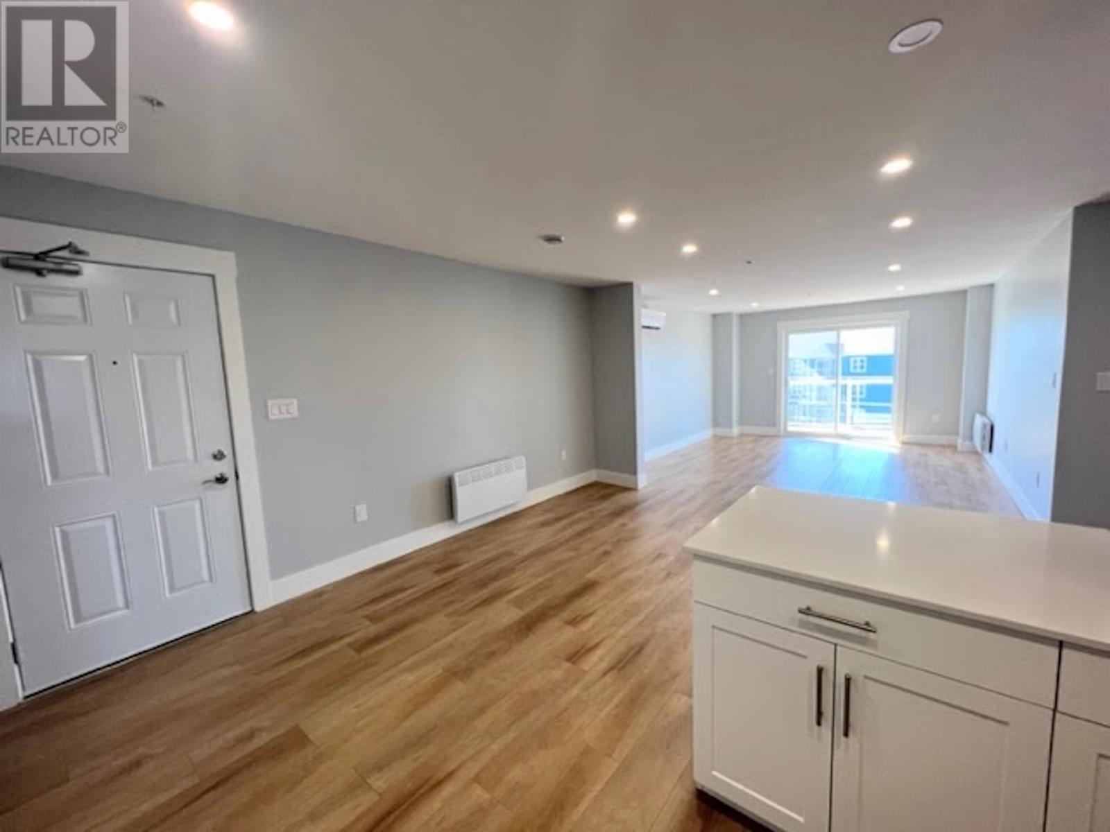 302-24 Gilbert Drive, Charlottetown, Prince Edward Island  C1C 0W2 - Photo 14 - 202524384