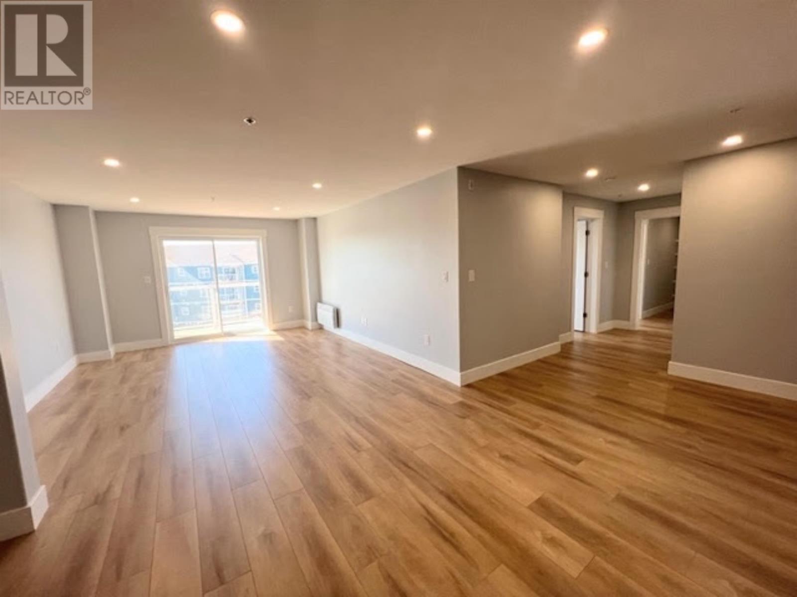 302-24 Gilbert Drive, Charlottetown, Prince Edward Island  C1C 0W2 - Photo 15 - 202524384