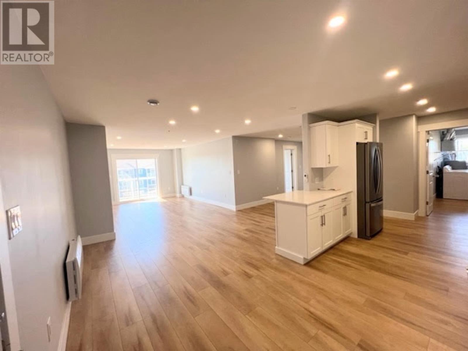 302-24 Gilbert Drive, Charlottetown, Prince Edward Island  C1C 0W2 - Photo 16 - 202524384