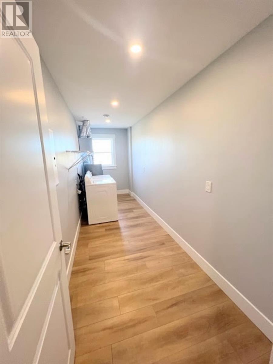 302-24 Gilbert Drive, Charlottetown, Prince Edward Island  C1C 0W2 - Photo 17 - 202524384