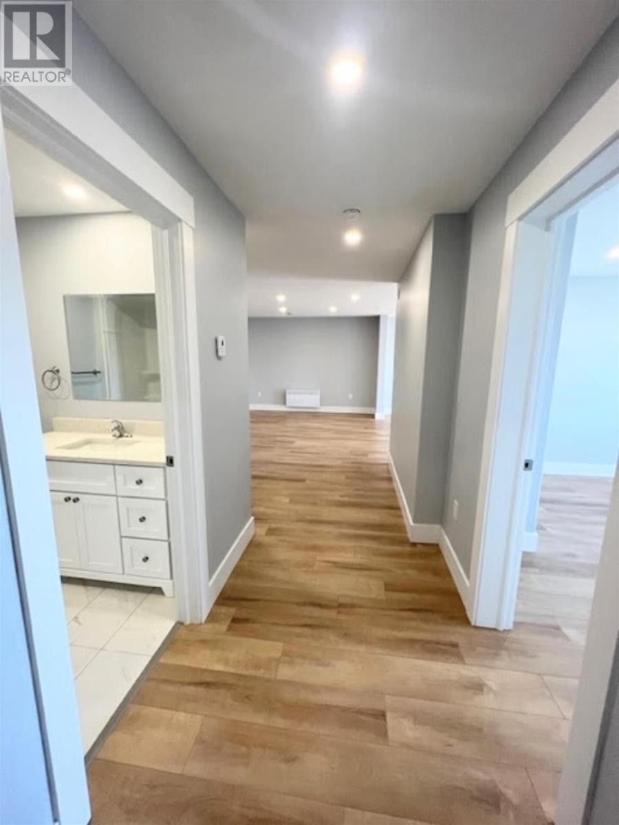 302-24 Gilbert Drive, Charlottetown, Prince Edward Island  C1C 0W2 - Photo 18 - 202524384