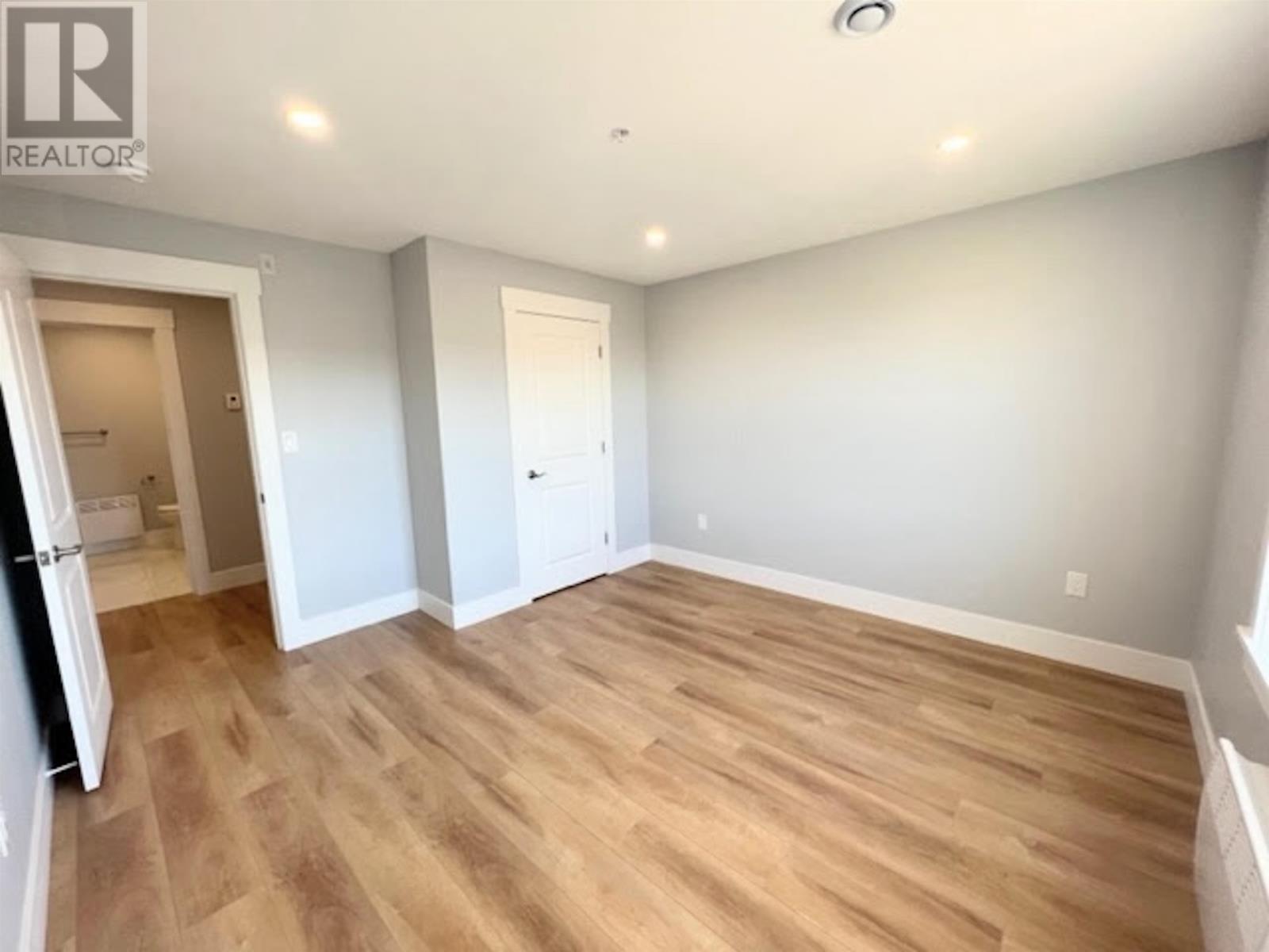 302-24 Gilbert Drive, Charlottetown, Prince Edward Island  C1C 0W2 - Photo 19 - 202524384