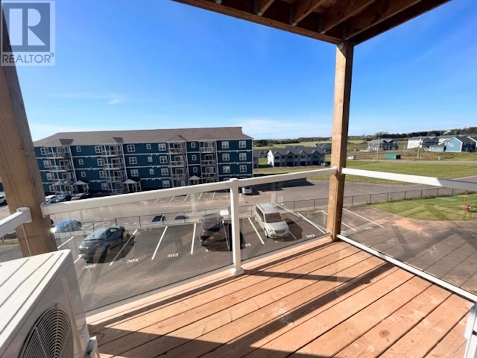302-24 Gilbert Drive, Charlottetown, Prince Edward Island  C1C 0W2 - Photo 2 - 202524384