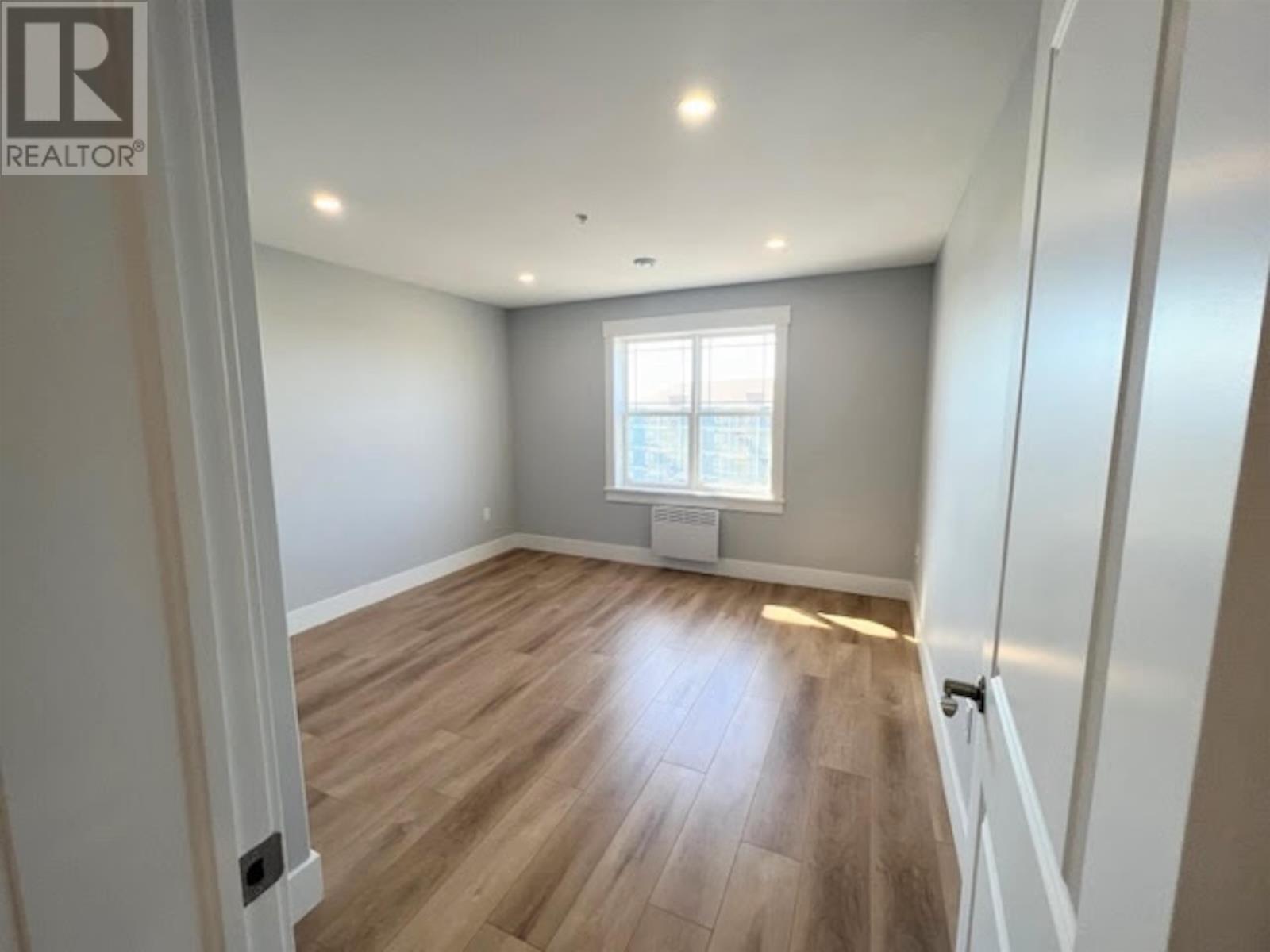 302-24 Gilbert Drive, Charlottetown, Prince Edward Island  C1C 0W2 - Photo 20 - 202524384