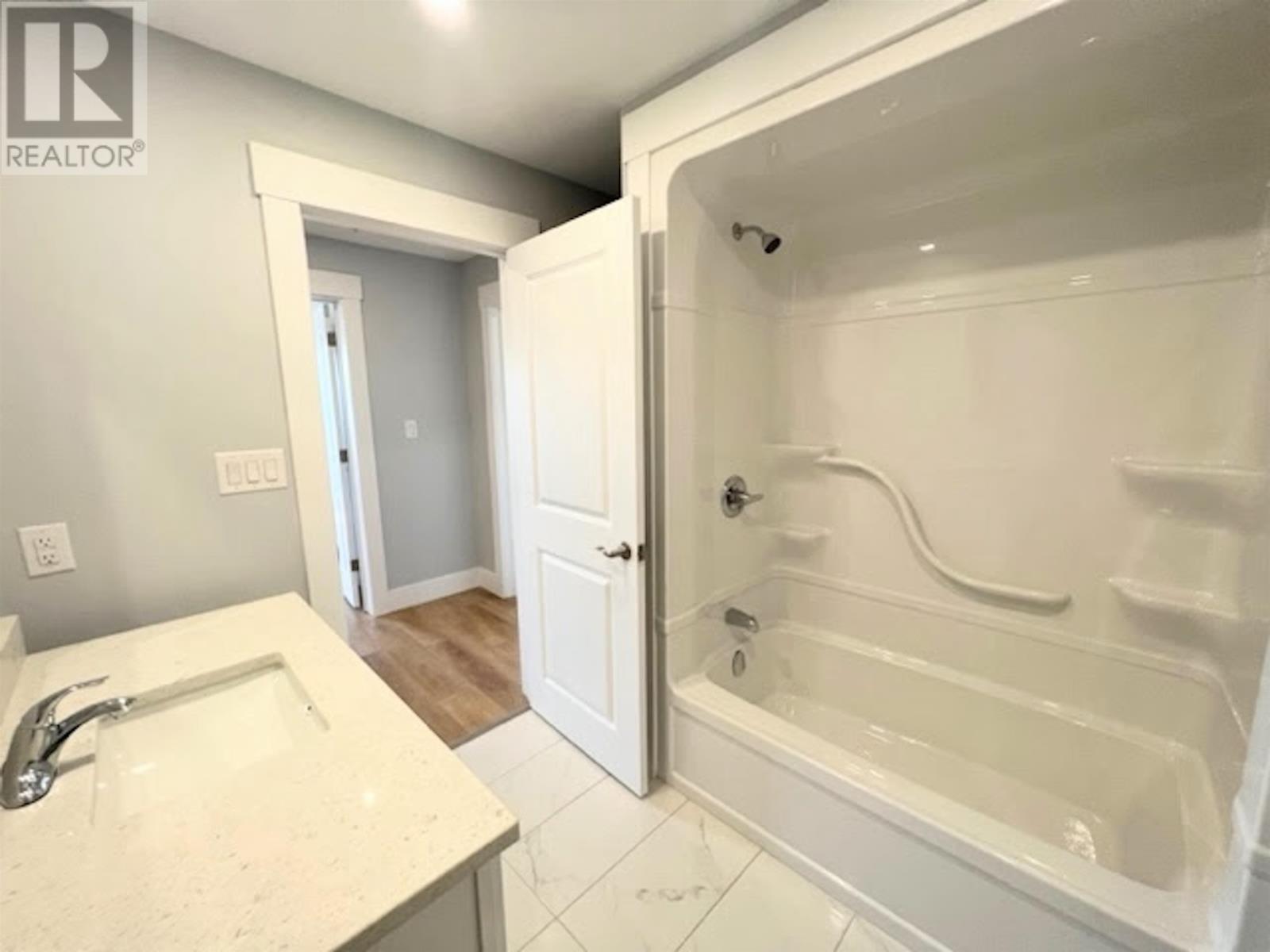 302-24 Gilbert Drive, Charlottetown, Prince Edward Island  C1C 0W2 - Photo 21 - 202524384