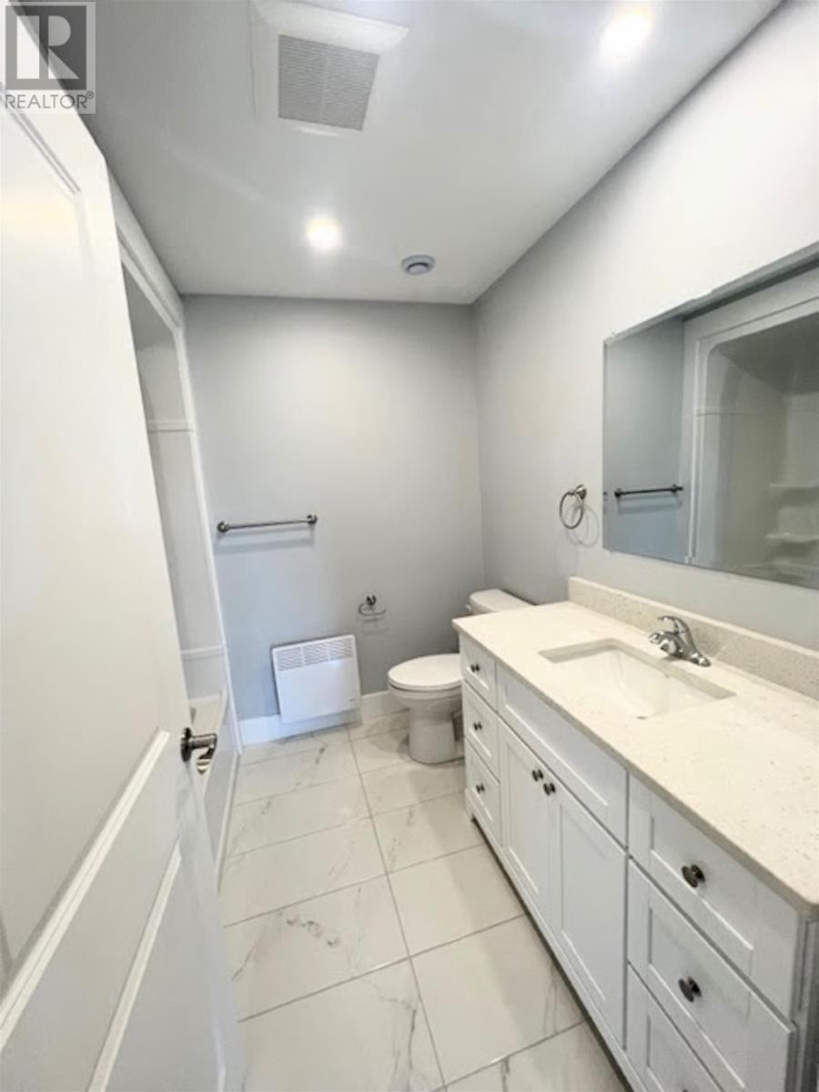 302-24 Gilbert Drive, Charlottetown, Prince Edward Island  C1C 0W2 - Photo 22 - 202524384