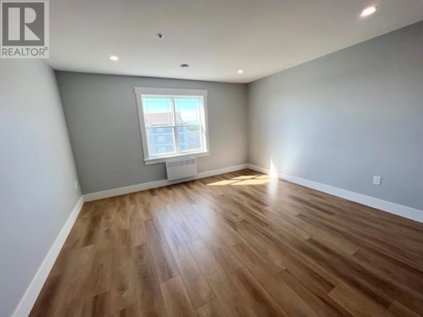 302-24 Gilbert Drive, Charlottetown, Prince Edward Island  C1C 0W2 - Photo 23 - 202524384