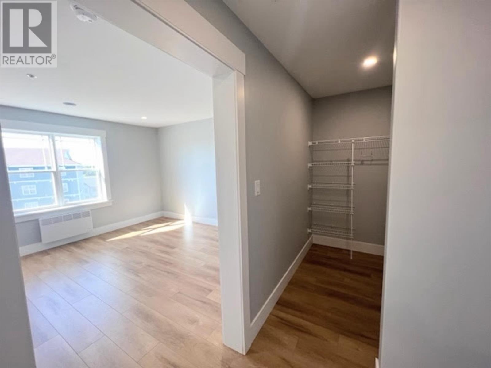 302-24 Gilbert Drive, Charlottetown, Prince Edward Island  C1C 0W2 - Photo 24 - 202524384