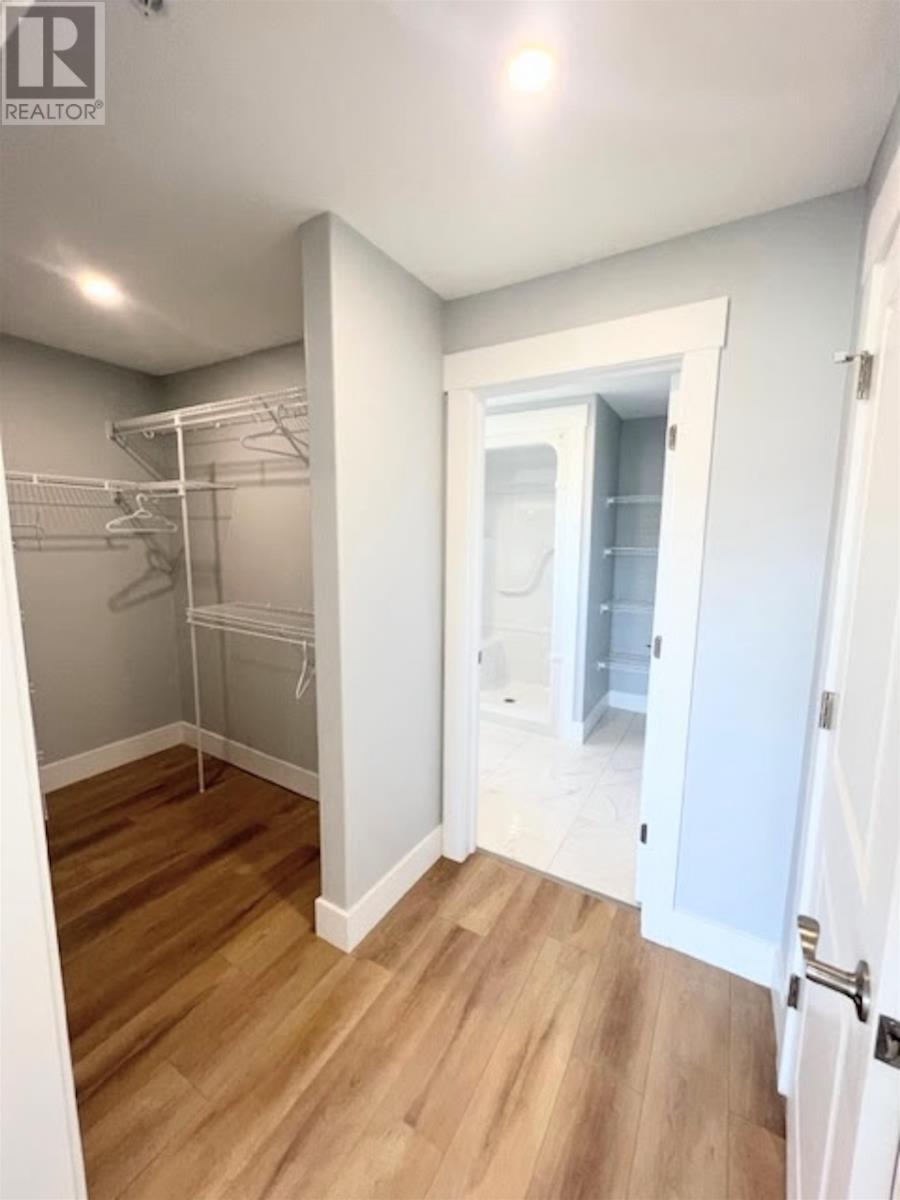 302-24 Gilbert Drive, Charlottetown, Prince Edward Island  C1C 0W2 - Photo 25 - 202524384