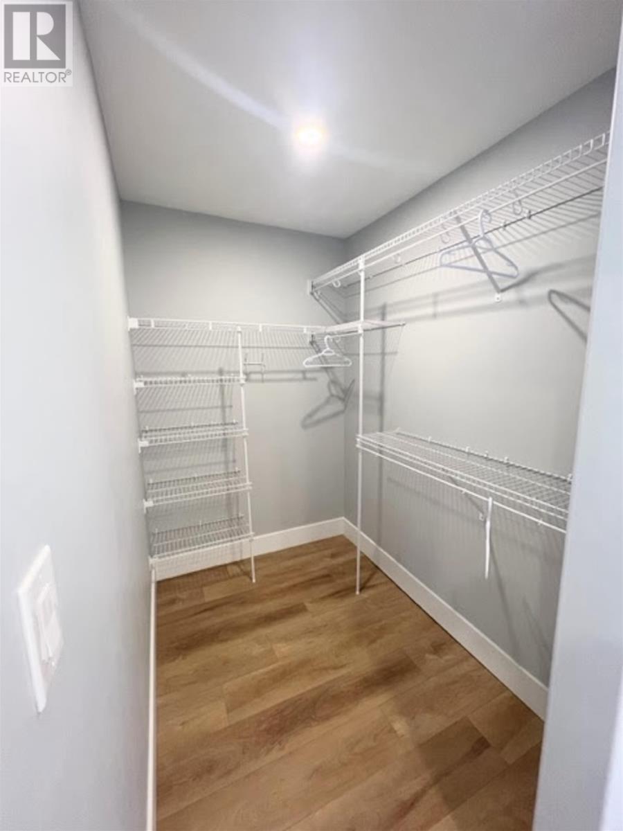 302-24 Gilbert Drive, Charlottetown, Prince Edward Island  C1C 0W2 - Photo 26 - 202524384