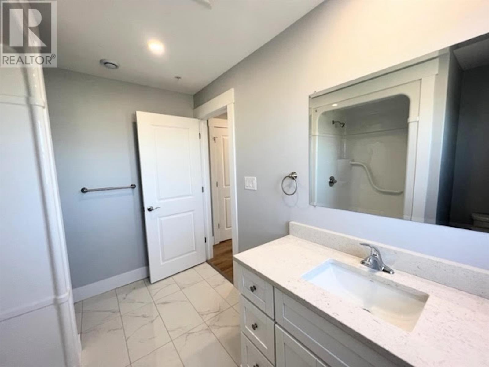 302-24 Gilbert Drive, Charlottetown, Prince Edward Island  C1C 0W2 - Photo 27 - 202524384