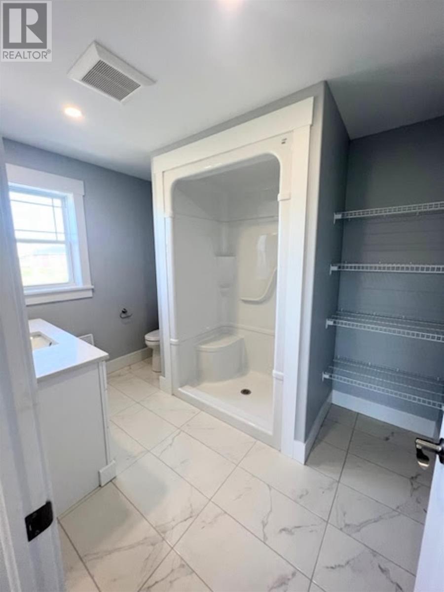 302-24 Gilbert Drive, Charlottetown, Prince Edward Island  C1C 0W2 - Photo 28 - 202524384