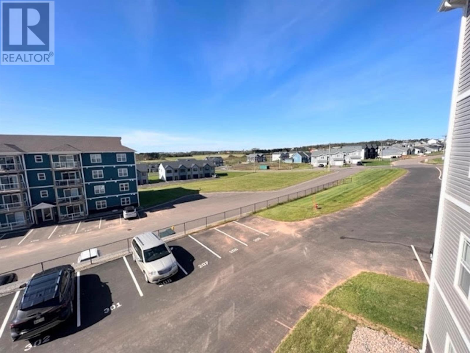 302-24 Gilbert Drive, Charlottetown, Prince Edward Island  C1C 0W2 - Photo 29 - 202524384