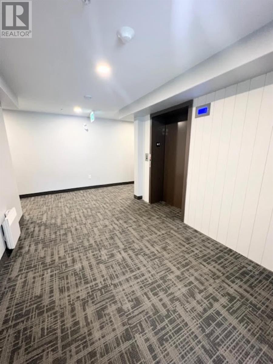 302-24 Gilbert Drive, Charlottetown, Prince Edward Island  C1C 0W2 - Photo 5 - 202524384