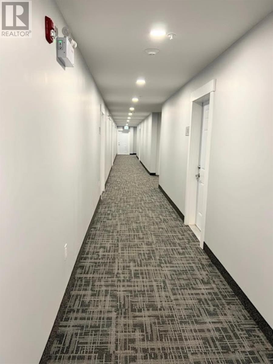 302-24 Gilbert Drive, Charlottetown, Prince Edward Island  C1C 0W2 - Photo 6 - 202524384