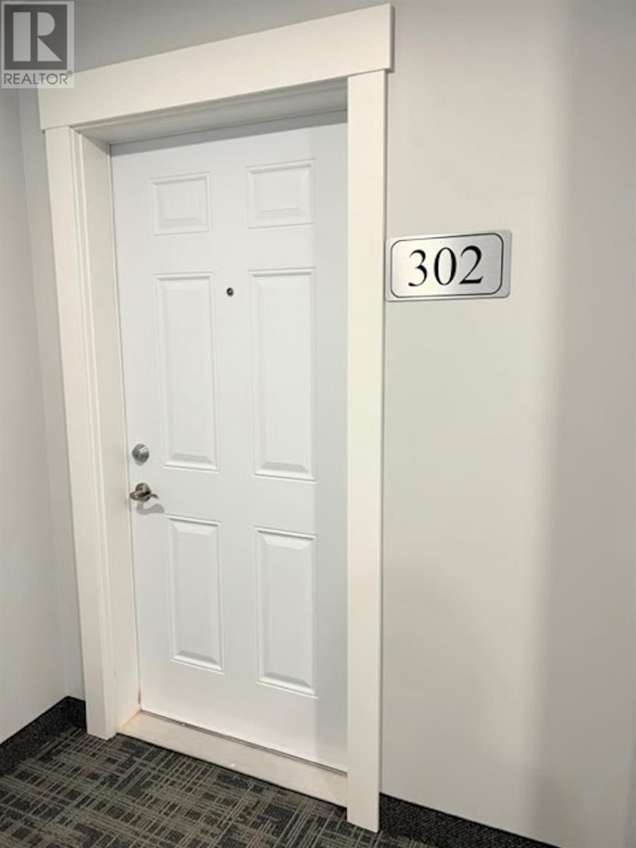 302-24 Gilbert Drive, Charlottetown, Prince Edward Island  C1C 0W2 - Photo 7 - 202524384