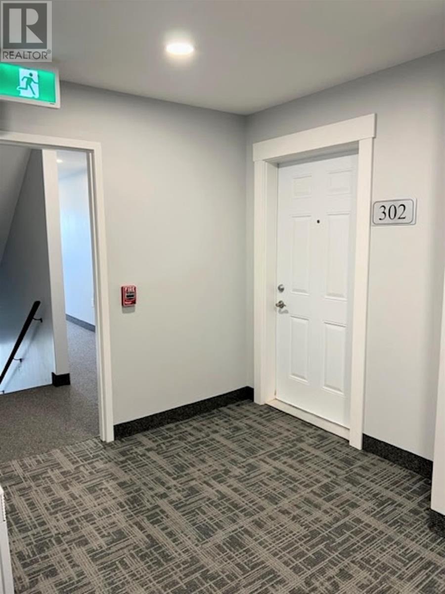 302-24 Gilbert Drive, Charlottetown, Prince Edward Island  C1C 0W2 - Photo 8 - 202524384