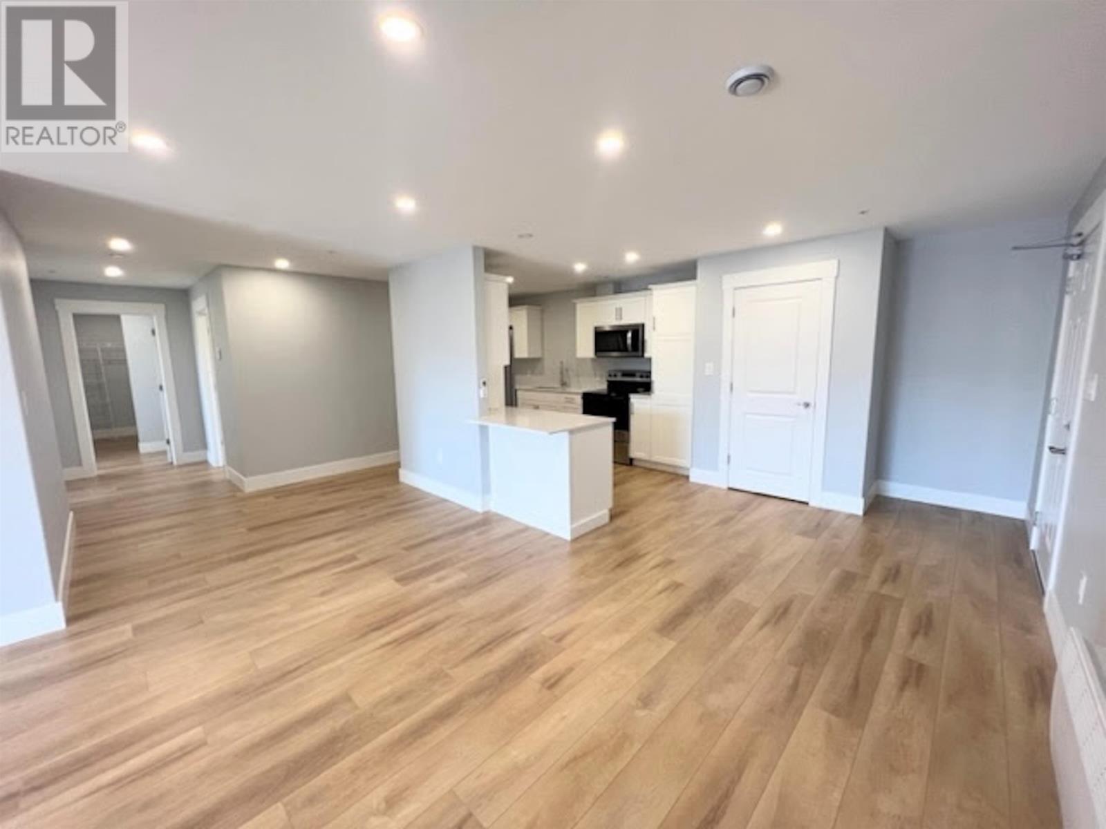 302-24 Gilbert Drive, Charlottetown, Prince Edward Island  C1C 0W2 - Photo 9 - 202524384