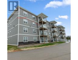 302-24 Gilbert Drive, charlottetown, Prince Edward Island