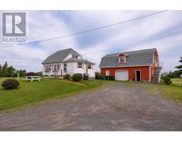 6888 Route 13|Mayfield, cavendish, Prince Edward Island
