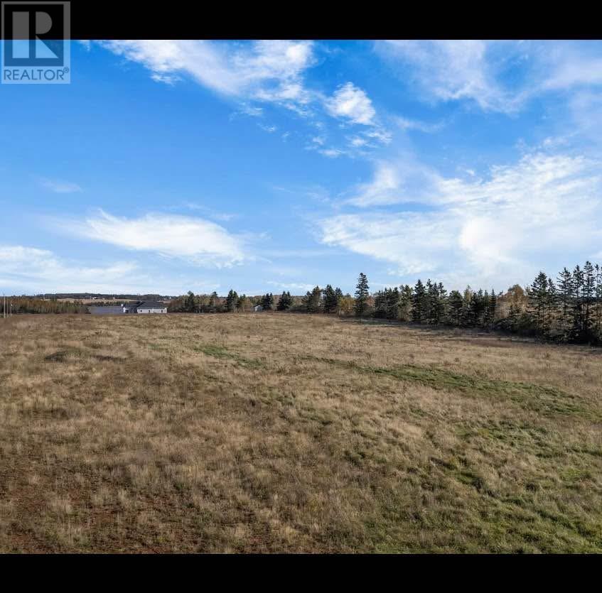 Lot 65 Eleanor Lane, Long Creek, Prince Edward Island  C0A 1H1 - Photo 1 - 202524467