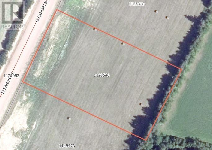 Lot 65 Eleanor Lane, Long Creek, Prince Edward Island  C0A 1H1 - Photo 2 - 202524467