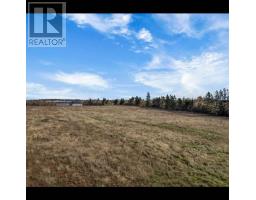 Lot 65 Eleanor Lane, long creek, Prince Edward Island