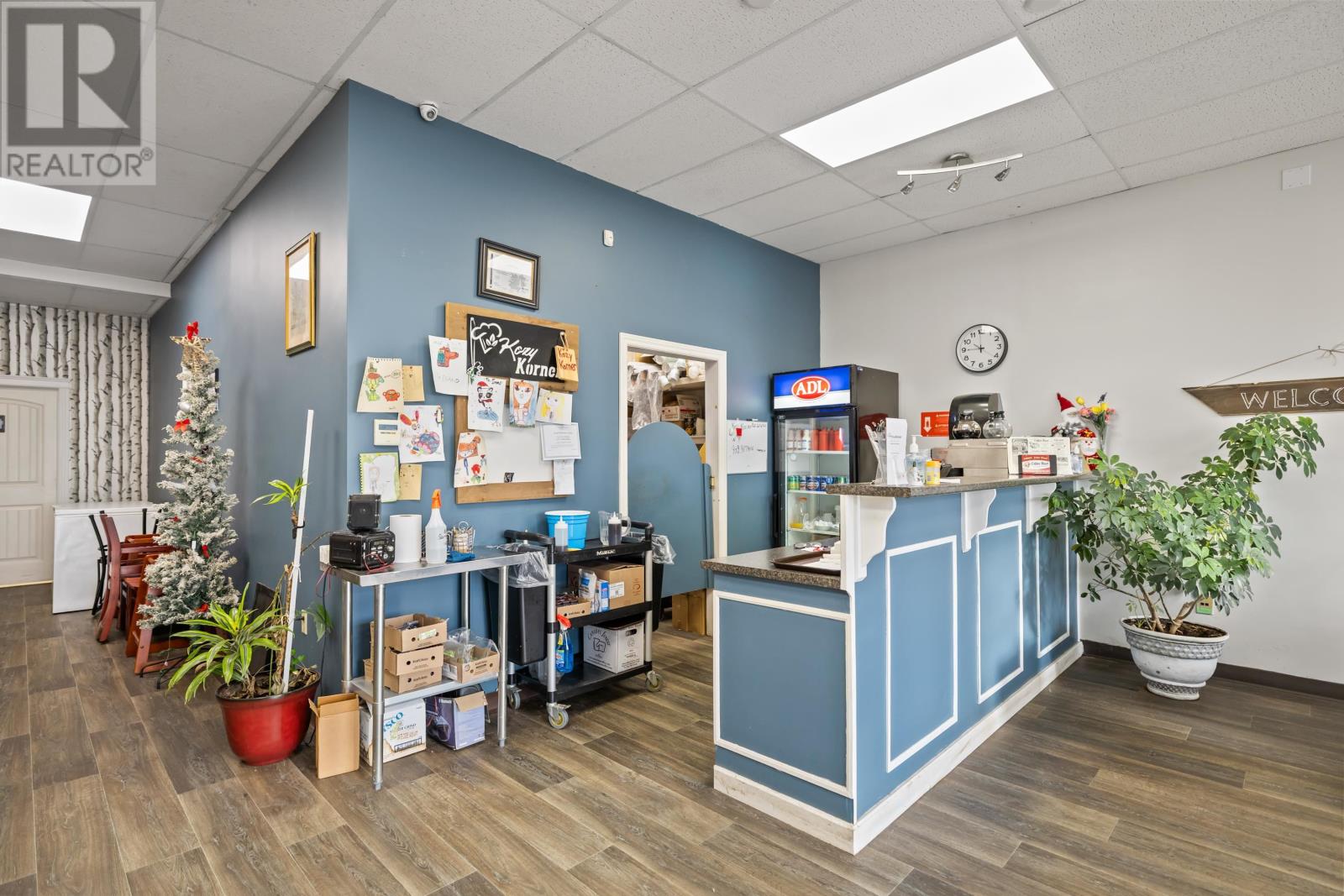 17-25 Meadowbank Road, Cornwall, Prince Edward Island  C0A 1H0 - Photo 10 - 202524507