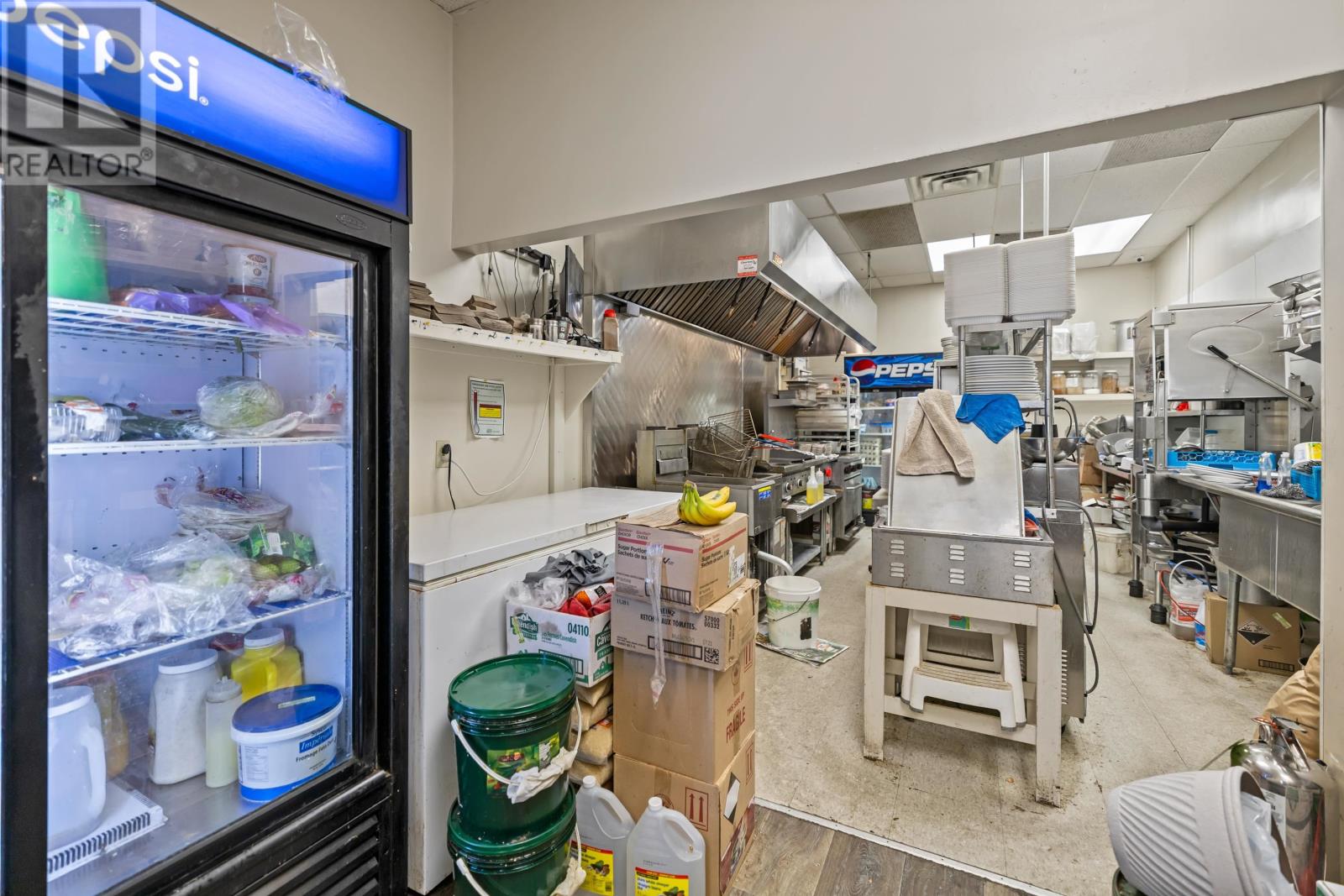 17-25 Meadowbank Road, Cornwall, Prince Edward Island  C0A 1H0 - Photo 11 - 202524507