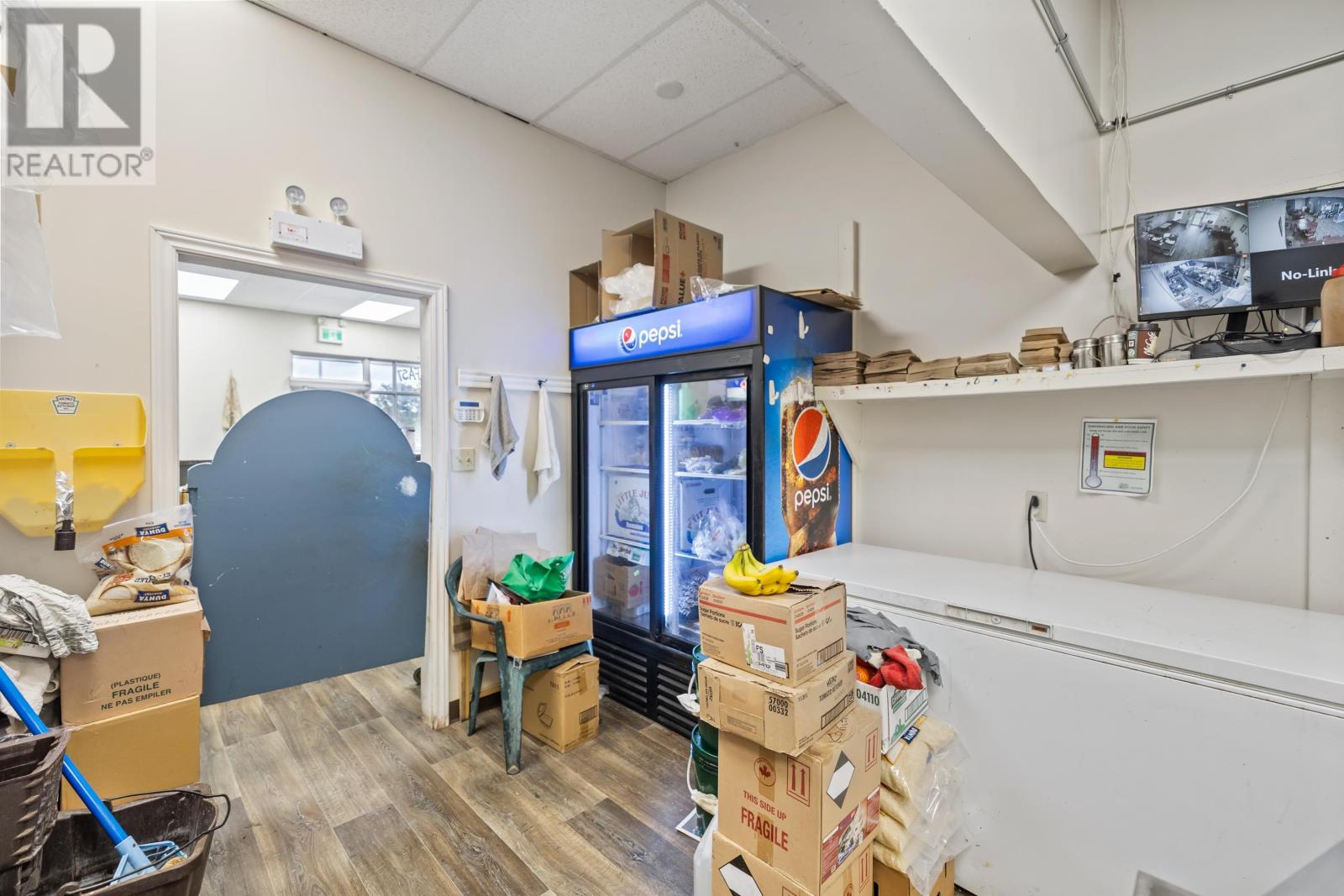 17-25 Meadowbank Road, Cornwall, Prince Edward Island  C0A 1H0 - Photo 12 - 202524507