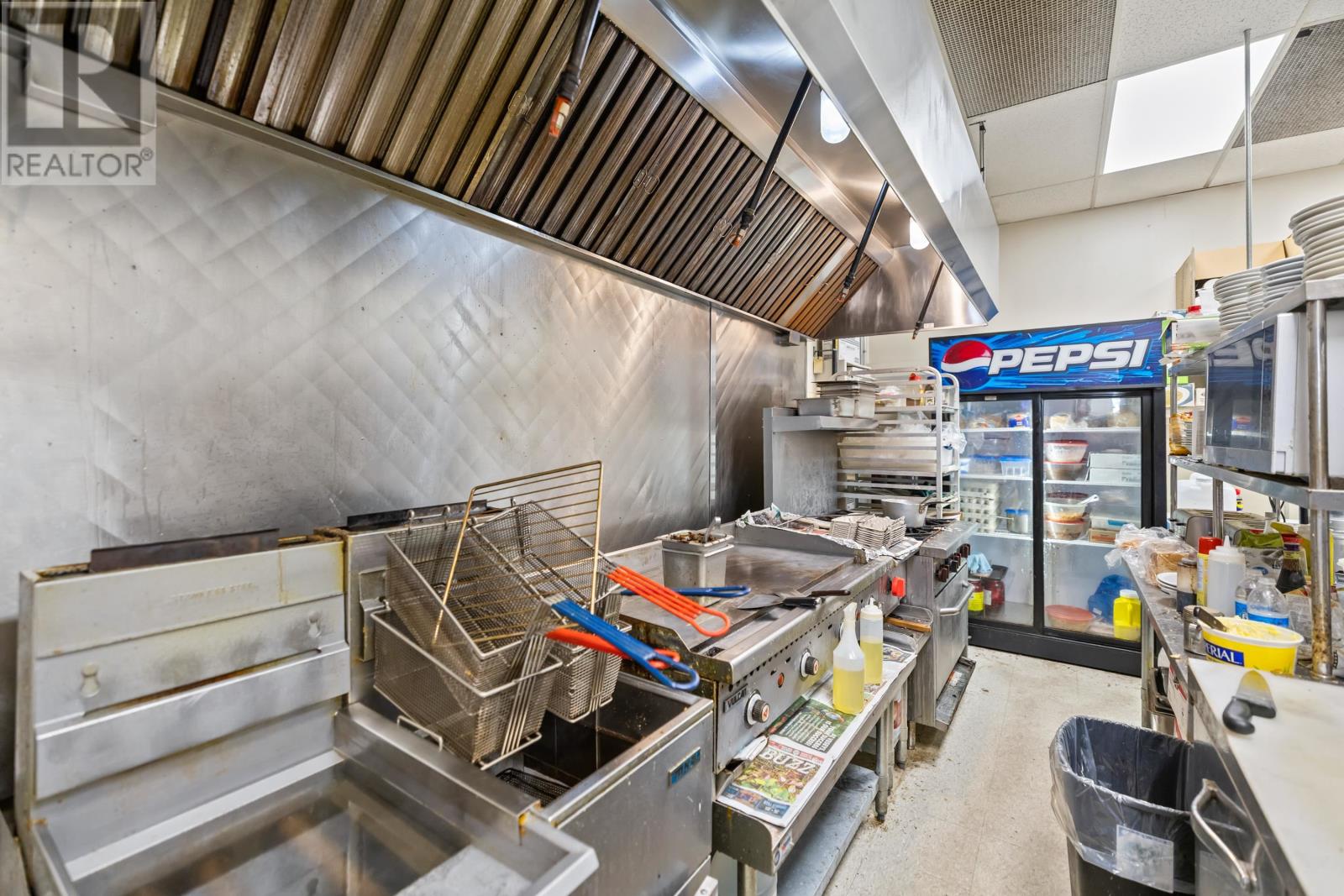 17-25 Meadowbank Road, Cornwall, Prince Edward Island  C0A 1H0 - Photo 13 - 202524507