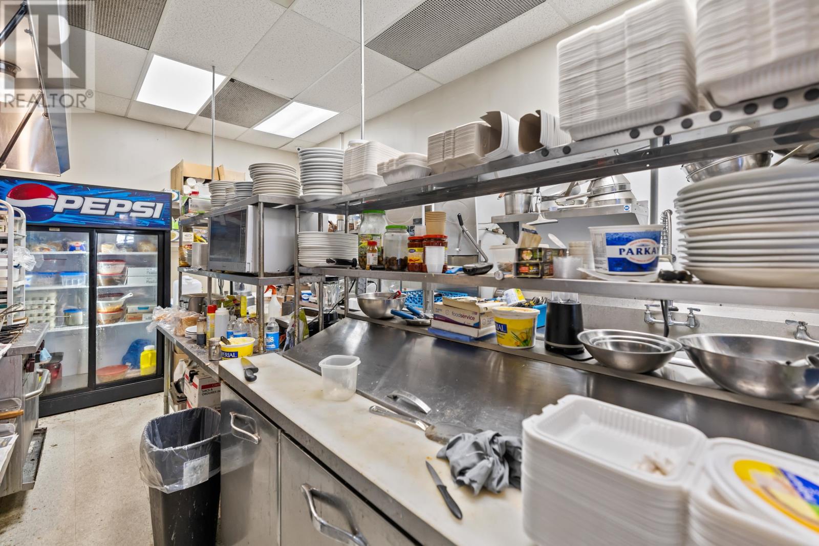 17-25 Meadowbank Road, Cornwall, Prince Edward Island  C0A 1H0 - Photo 14 - 202524507