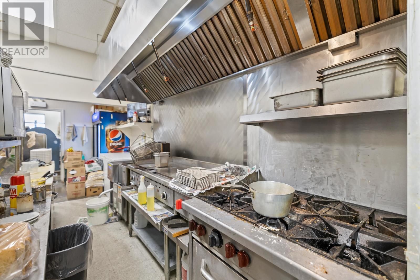 17-25 Meadowbank Road, Cornwall, Prince Edward Island  C0A 1H0 - Photo 15 - 202524507